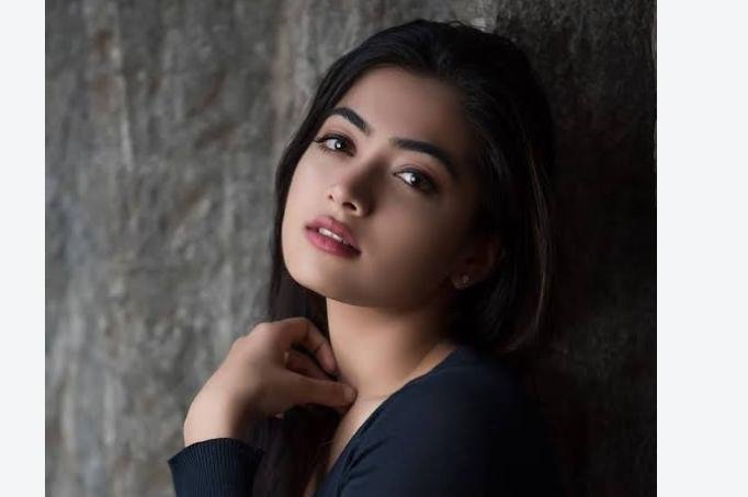 కెరీర్లోనే అత్యంత కీలక పాత్రలో రష్మిక..